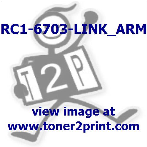 RC1-6703-LINK_ARM