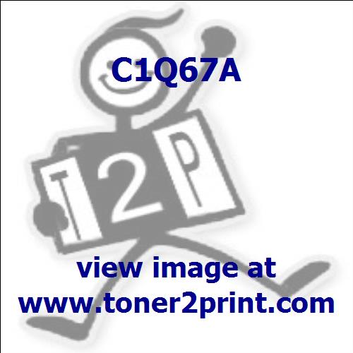 C1Q67A product picture