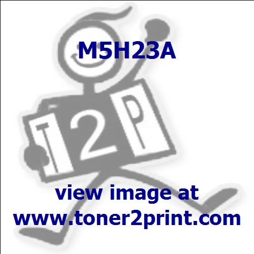HP Color LaserJet Pro M377dw Printer