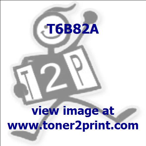 T6B82A product picture