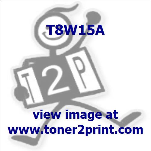 HP Designjet Z6 large format printer Inkjet Colour