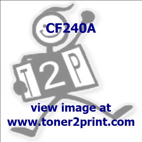 CF240A