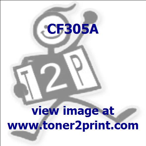 CF305A