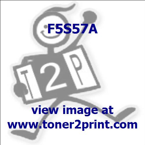 F5S57A product picture