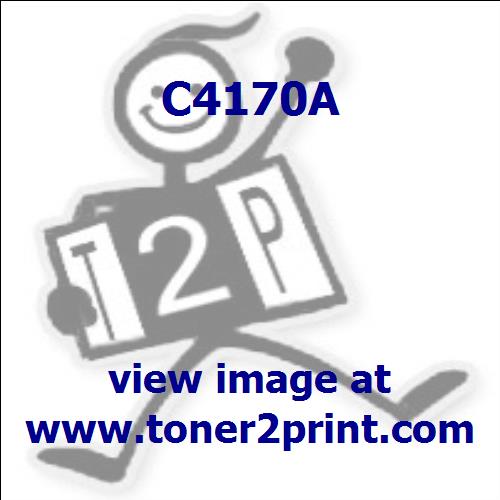 C4170A product picture
