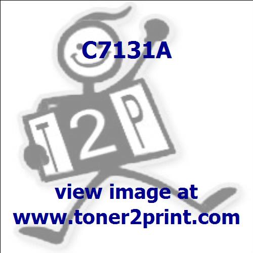 C7131A product picture
