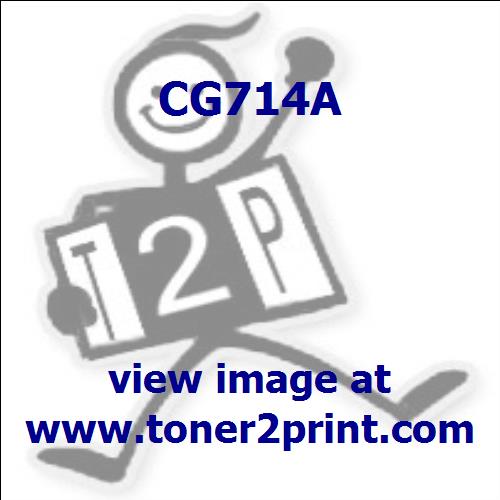 CG714A product picture