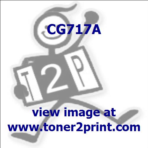 CG717A product picture