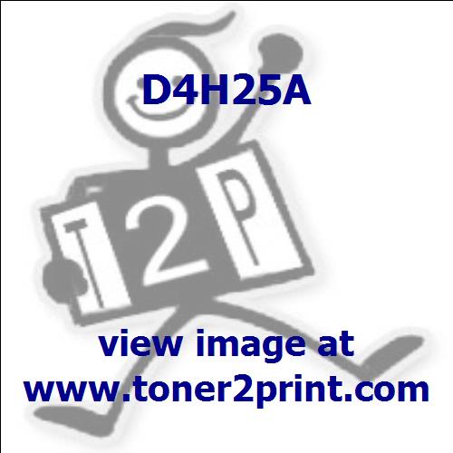D4H25A product picture