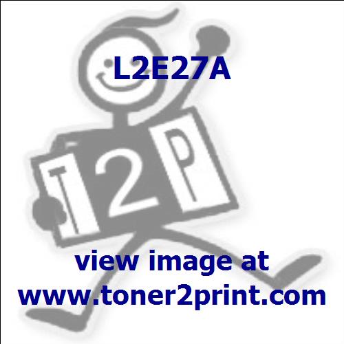 L2E27A product picture