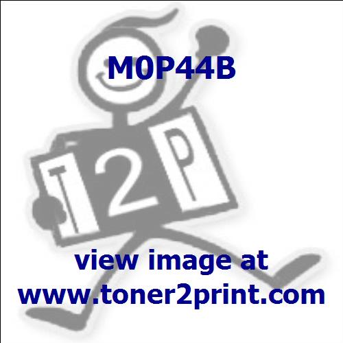 M0P44B image thumbnail