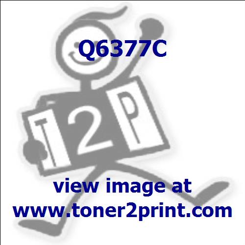 Q6377C product picture