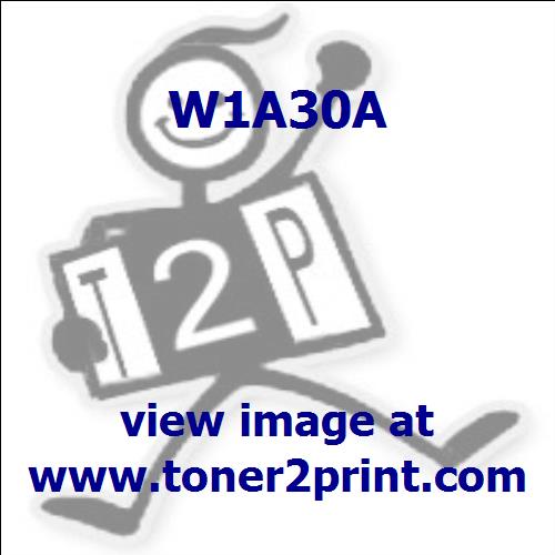 W1A30A image thumbnail