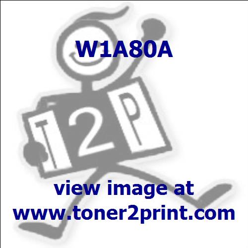 W1A80A image thumbnail