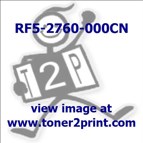 RF5-2760-000CN product picture