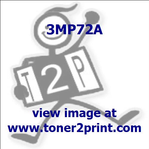 3MP72A product picture