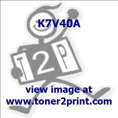 K7V40A product picture