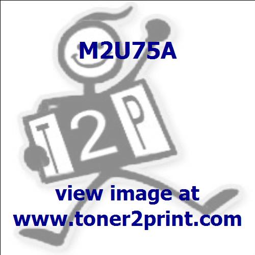 M2U75A image thumbnail