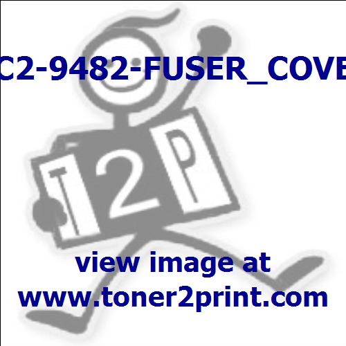 RC2-9482-FUSER_COVER
