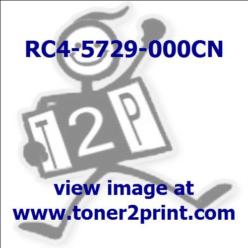 RC4-5729-000CN
