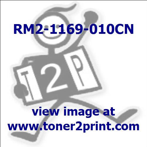 RM2-1169-010CN product picture
