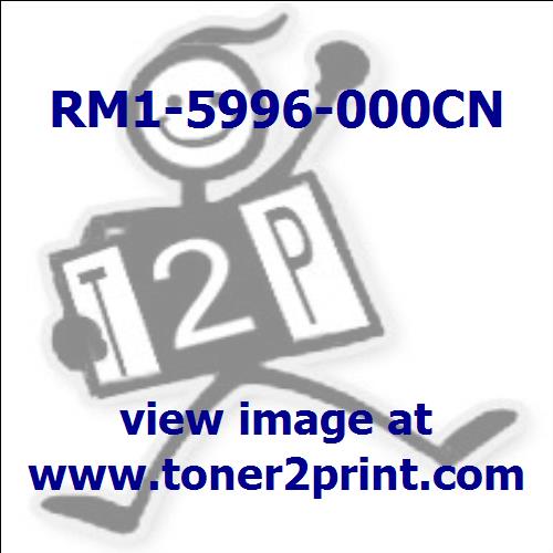 RM1-5996-000CN