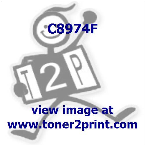 C8974F product picture