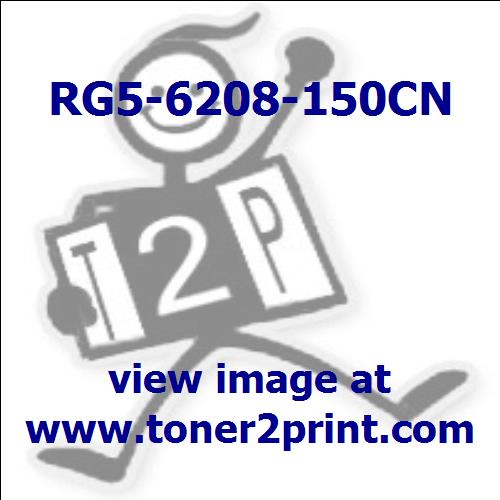 RG5-6208-150CN