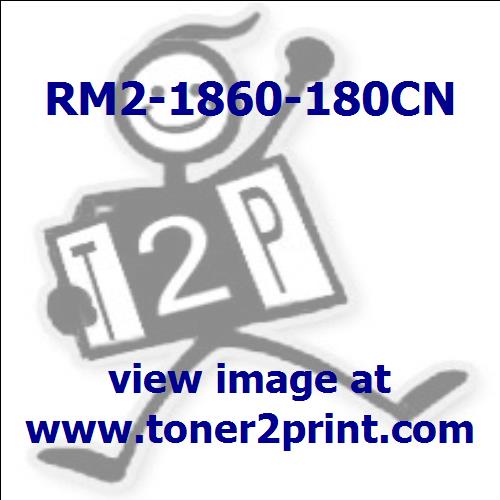RM2-1860-180CN