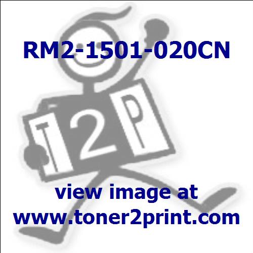 RM2-1501-020CN