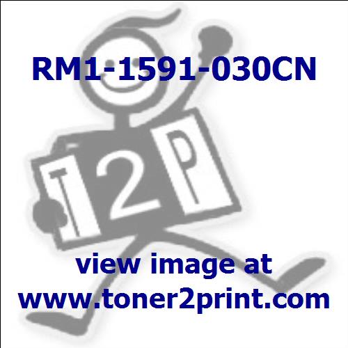 RM1-1591-030CN