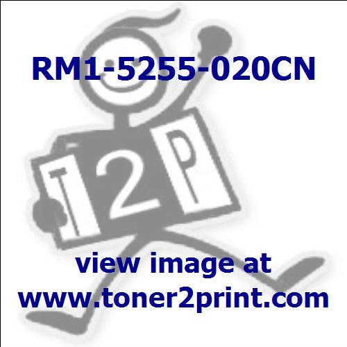 RM1-5255-020CN