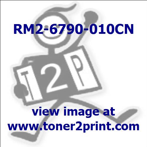 RM2-6790-010CN