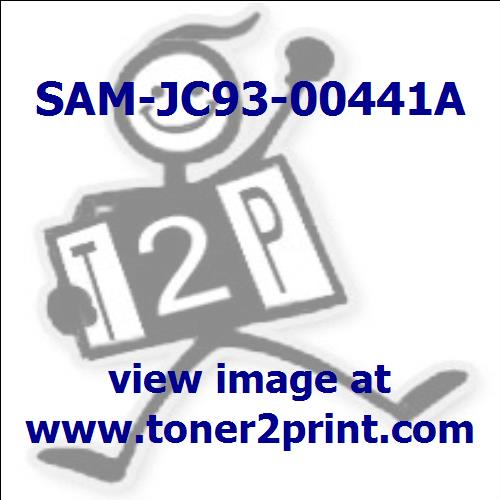 SAM-JC93-00441A