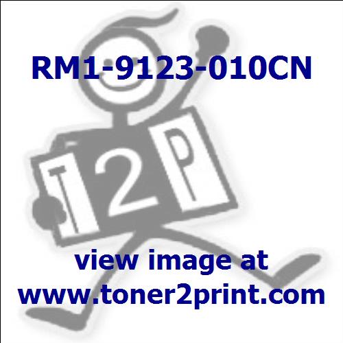RM1-9123-010CN