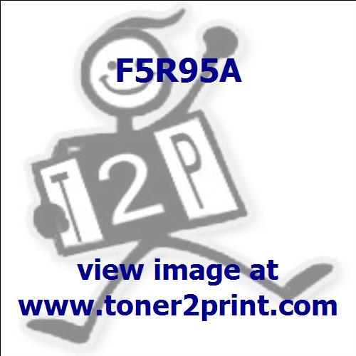 F5R95A product picture