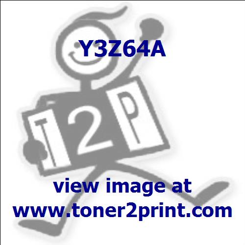 Y3Z64A product picture