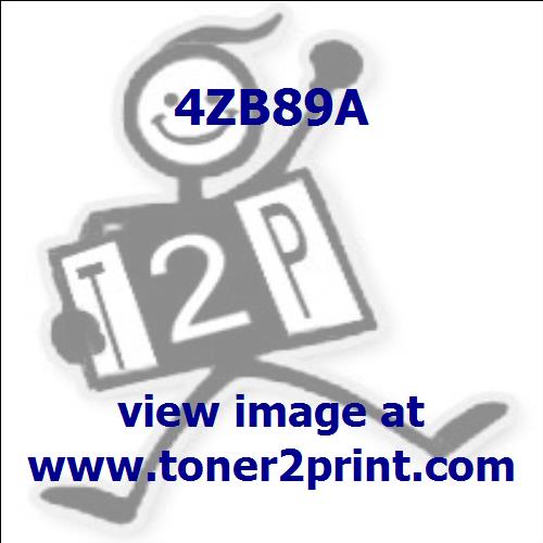 4ZB89A product picture