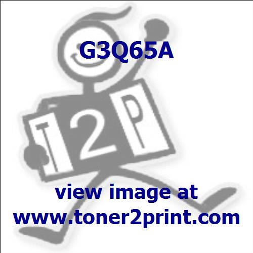 G3Q65A product picture