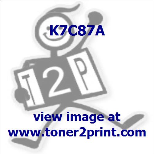 K7C87A product picture