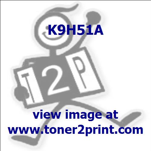 K9H51A product picture
