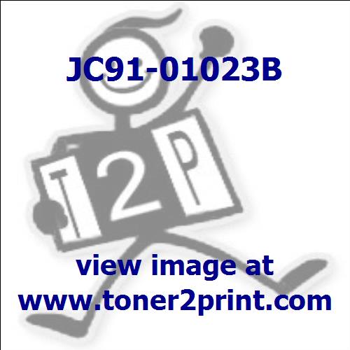 JC91-01023B product picture