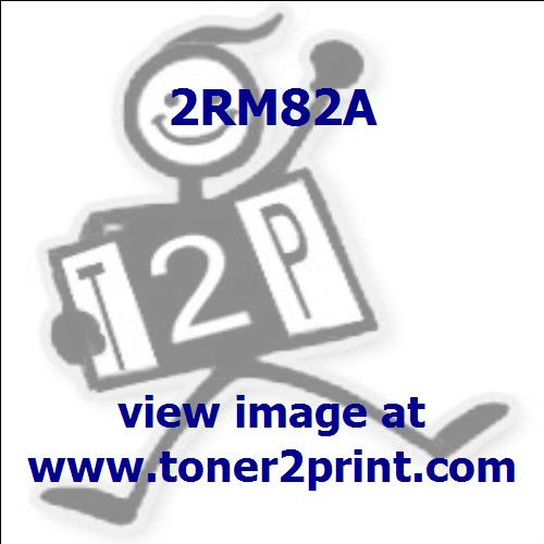 HP DesignJet Z9+ Pro 64-in Printer