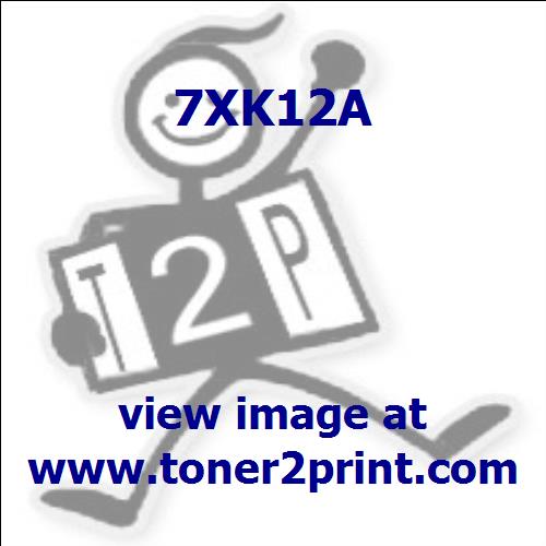 7XK12A product picture