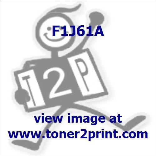 F1J61A product picture