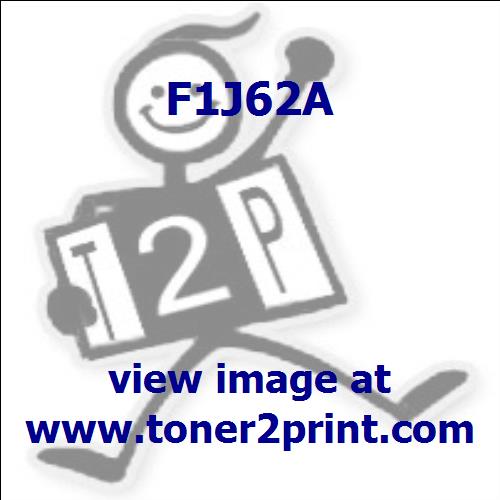 F1J62A product picture