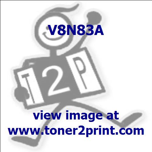 V8N83A product picture