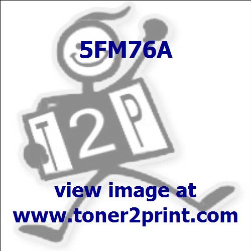 5FM76A product picture