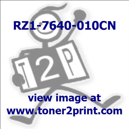 RZ1-7640-010CN