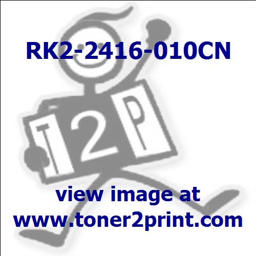 RK2-2416-010CN